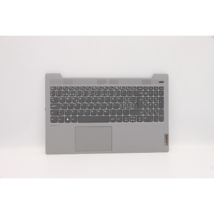 DSL1 | 10000informatica componenti originali e certificati