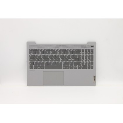 DSL1 | 10000informatica componenti originali e certificati