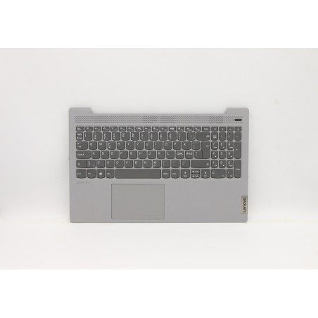 DSL1 | 10000informatica componenti originali e certificati