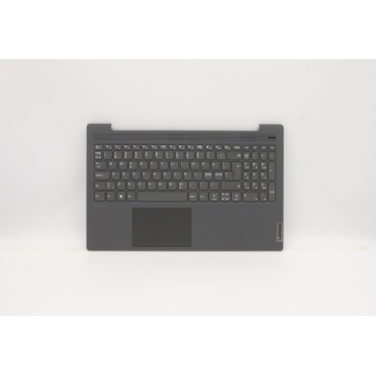 DSL1 | 10000informatica componenti originali e certificati