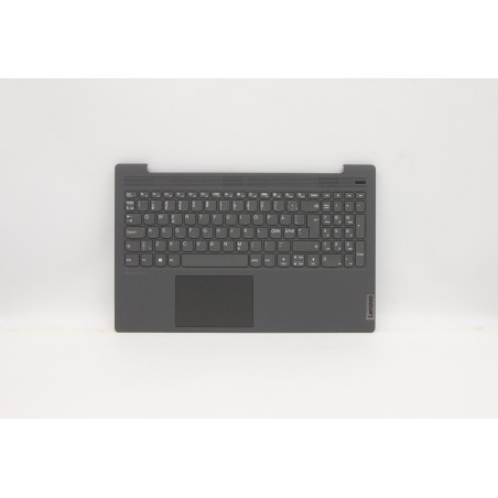 DSL1 | 10000informatica componenti originali e certificati