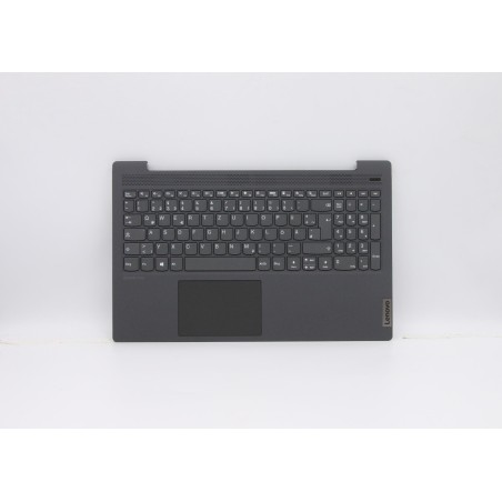 DSL1 | 10000informatica componenti originali e certificati