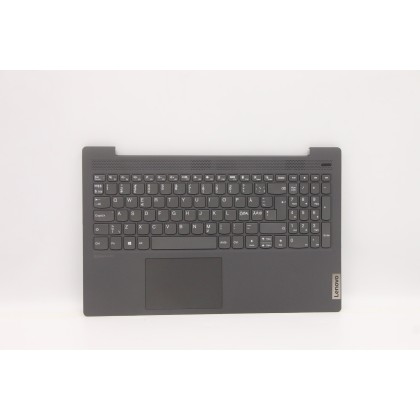 DSL1 | 10000informatica componenti originali e certificati