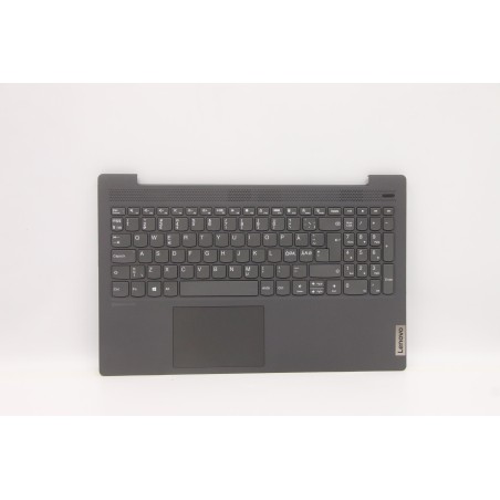 DSL1 | 10000informatica componenti originali e certificati