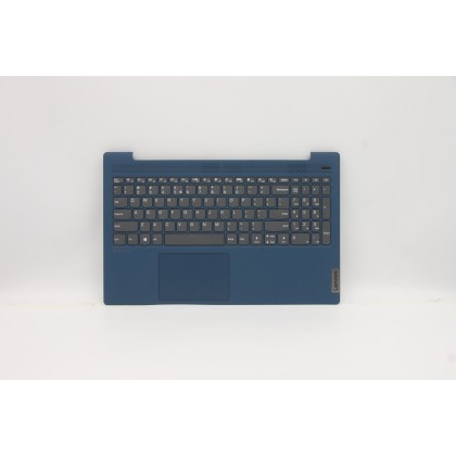 DSL1 | 10000informatica componenti originali e certificati