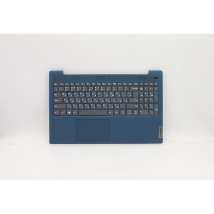 DSL1 | 10000informatica componenti originali e certificati