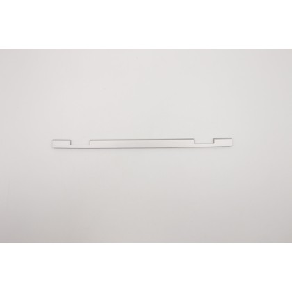 Lenovo 5CB0X56461 COVER Strip Cover PG B 82B2