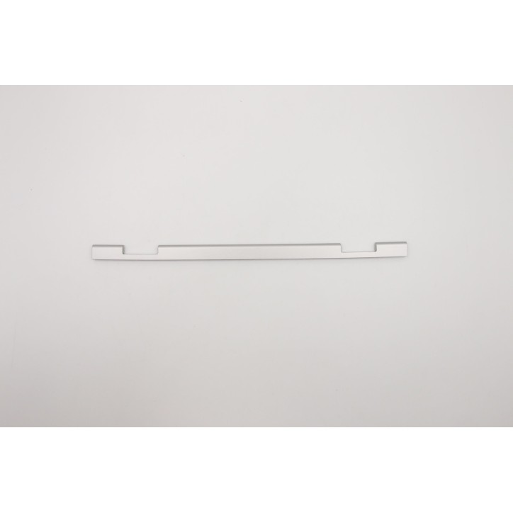 Lenovo 5CB0X56461 COVER Strip Cover PG B 82B2