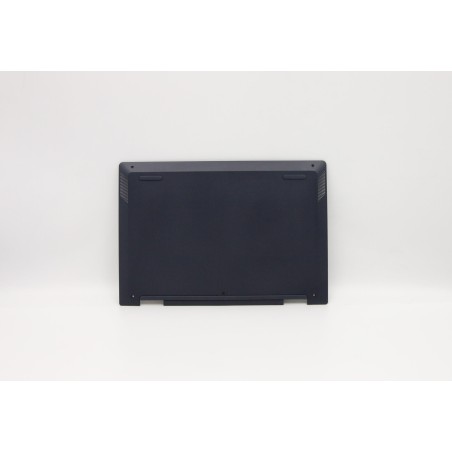 Lenovo 5CB0X56462 COVER Lower Case Inferiore BU B 82B2