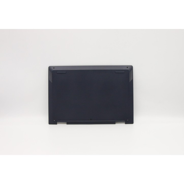 Lenovo 5CB0X56462 COVER Lower Case Inferiore BU B 82B2