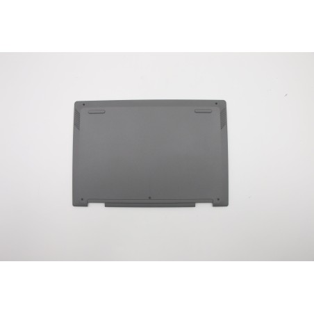 Lenovo 5CB0X56463 COPERCHIO custodia inferiore PG B 82B2