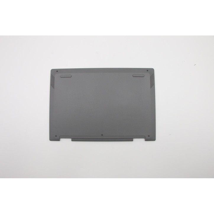 Lenovo 5CB0X56463 COPERCHIO custodia inferiore PG B 82B2