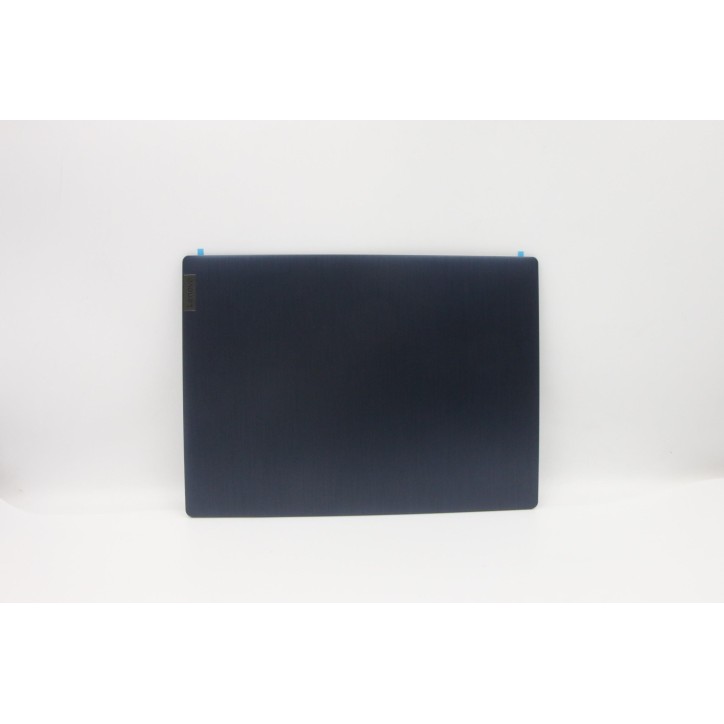 Lenovo 5CB0X56532 COVER LCD Cover L 81WA BLUE