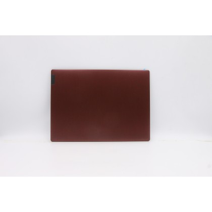 Lenovo 5CB0X56533 LCD Cover L 81WA CH_RED