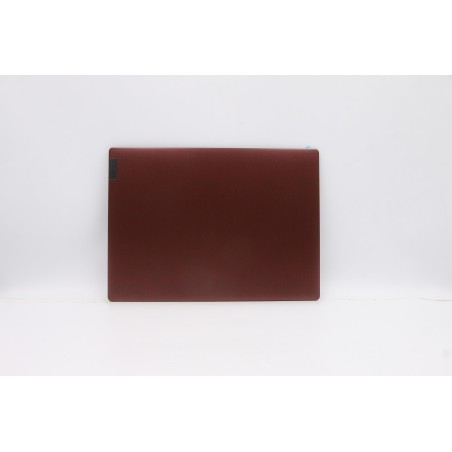 Lenovo 5CB0X56533 LCD Cover L 81WA CH_RED