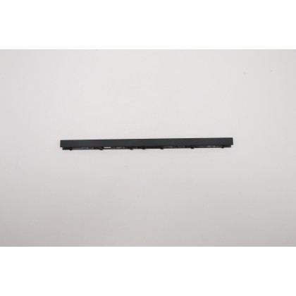 Lenovo 5CB0X56534 COVER Cerniera Hinge Cover L 81WA BK