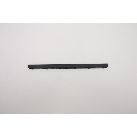 Lenovo 5CB0X56534 COVER Cerniera Hinge Cover L 81WA BK