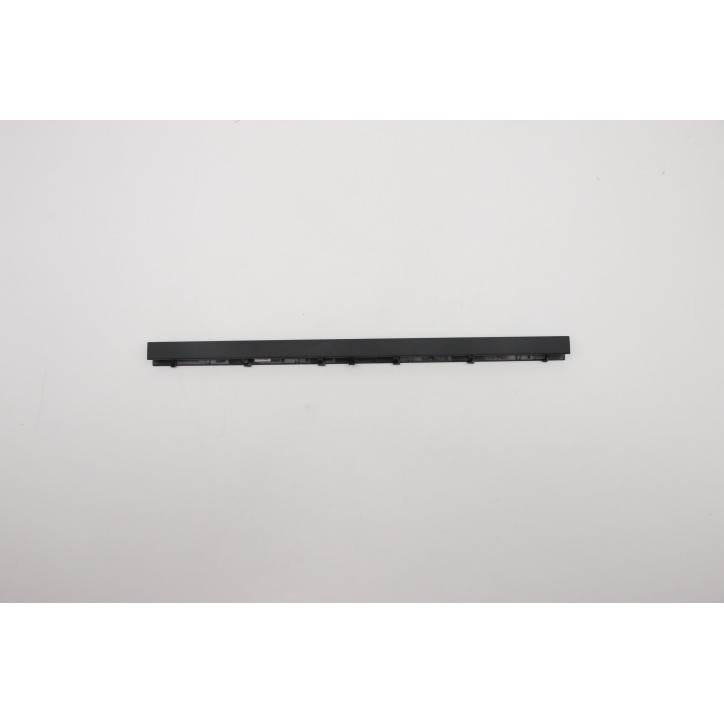 Lenovo 5CB0X56534 COVER Cerniera Hinge Cover L 81WA BK