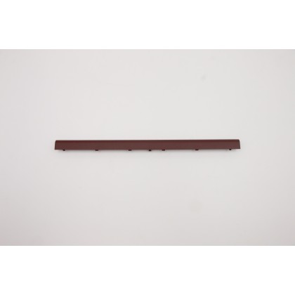 Lenovo 5CB0X56537 Cerniera Hinge Cover L 81WA RED
