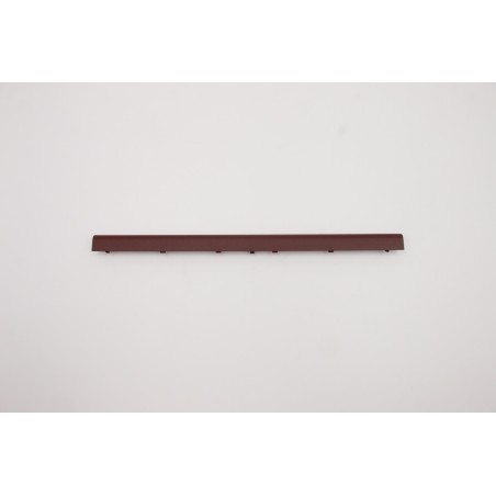 Lenovo 5CB0X56537 Cerniera Hinge Cover L 81WA RED