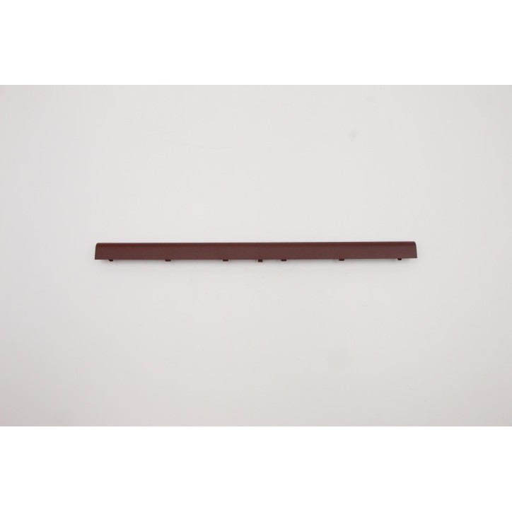 Lenovo 5CB0X56537 Cerniera Hinge Cover L 81WA RED