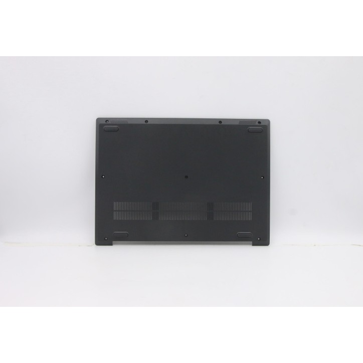Lenovo 5CB0X56538 COVER Lower Case Inferiore L 81WA BK UMA NSP