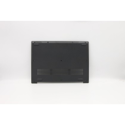 Lenovo 5CB0X56539 Lower Case Inferiore L 81WA BK DIS NSP