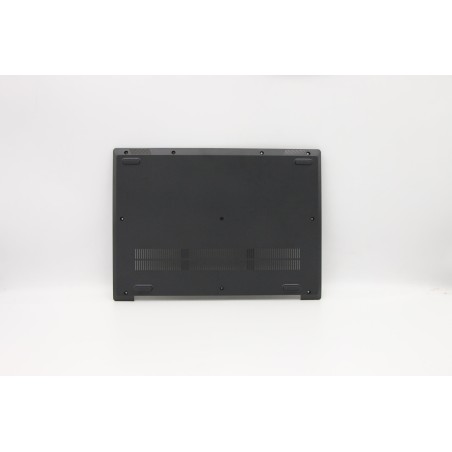 Lenovo 5CB0X56539 Lower Case Inferiore L 81WA BK DIS NSP