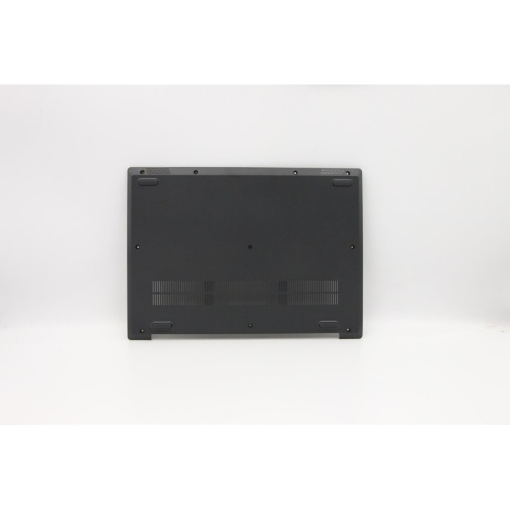 Lenovo 5CB0X56539 Lower Case Inferiore L 81WA BK DIS NSP