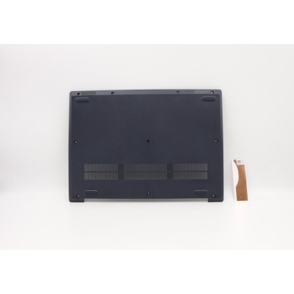 Lenovo 5CB0X56542 COVER Lower Case Inferiore L 81WA BLUE UMA NSP