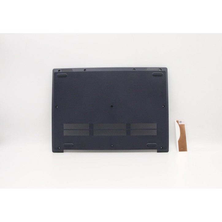 Lenovo 5CB0X56542 COVER Lower Case Inferiore L 81WA BLUE UMA NSP