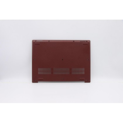 Lenovo 5CB0X56544 Lower Case Inferiore L 81WA RED UMA NSP