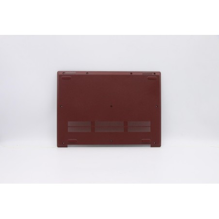 Lenovo 5CB0X56544 Lower Case Inferiore L 81WA RED UMA NSP