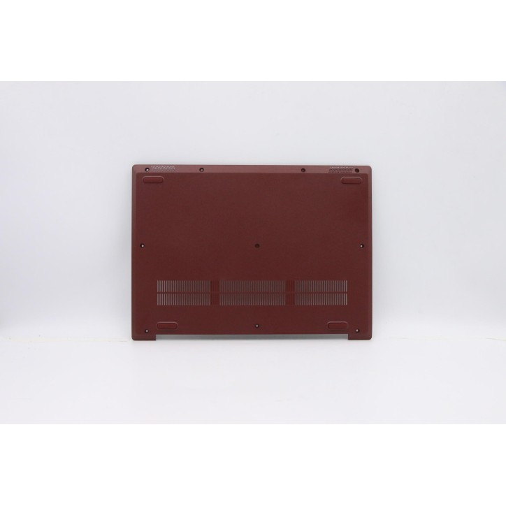Lenovo 5CB0X56544 Lower Case Inferiore L 81WA RED UMA NSP