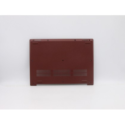 Lenovo 5CB0X56545 Lower Case Inferiore L 81WA RED DIS NSP
