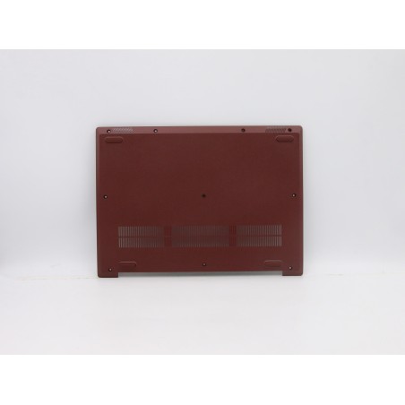 Lenovo 5CB0X56545 Lower Case Inferiore L 81WA RED DIS NSP