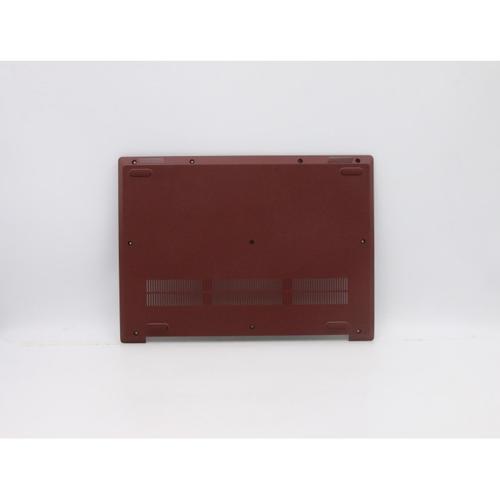Lenovo 5CB0X56545 Lower Case Inferiore L 81WA RED DIS NSP