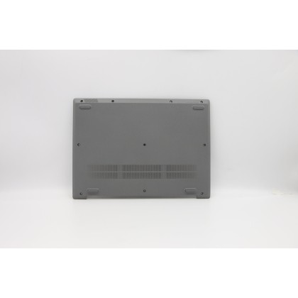 Lenovo 5CB0X56548 COVER Lower Case Inferiore L 81WA PGY UMA SP