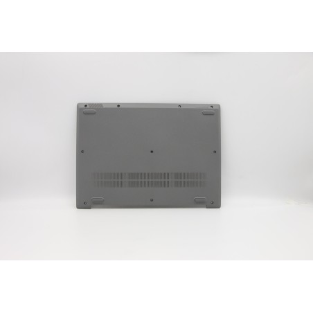 Lenovo 5CB0X56548 COVER Lower Case Inferiore L 81WA PGY UMA SP