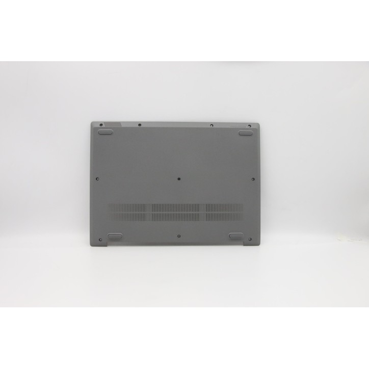Lenovo 5CB0X56548 COVER Lower Case Inferiore L 81WA PGY UMA SP