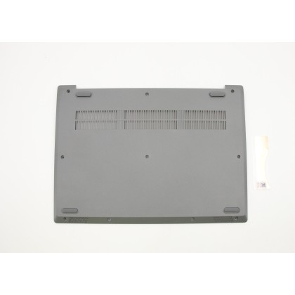Lenovo 5CB0X56549 COVER Lower Case Inferiore L 81WA PGY DIS SP