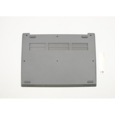 Lenovo 5CB0X56549 COVER Lower Case Inferiore L 81WA PGY DIS SP
