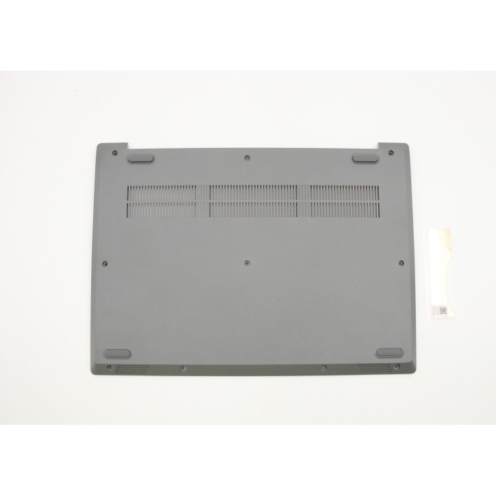 Lenovo 5CB0X56549 COVER Lower Case Inferiore L 81WA PGY DIS SP