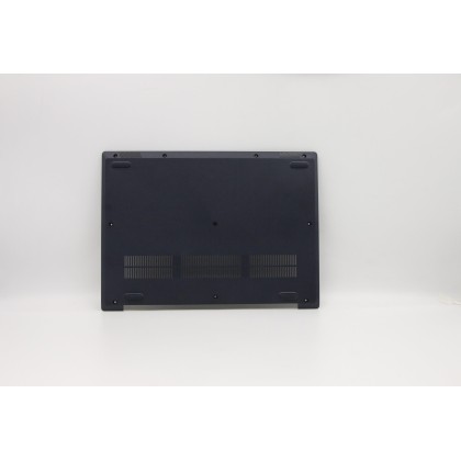 Lenovo 5CB0X56551 COVER Lower Case Inferiore L 81WA BLUE DIS SP