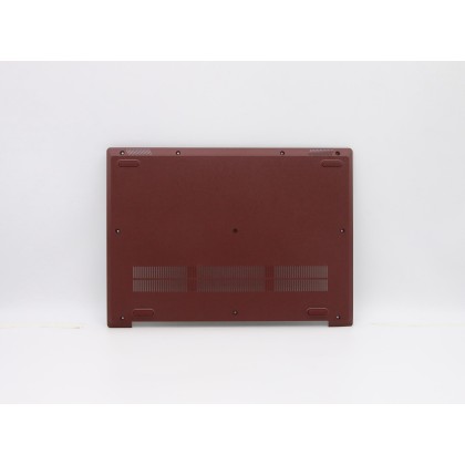 Lenovo 5CB0X56553 Lower Case Inferiore L 81WA RED DIS SP