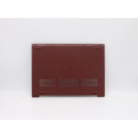 Lenovo 5CB0X56553 Lower Case Inferiore L 81WA RED DIS SP
