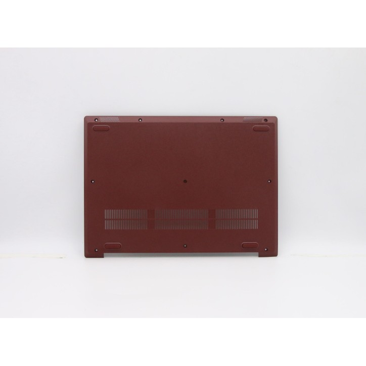 Lenovo 5CB0X56553 Lower Case Inferiore L 81WA RED DIS SP