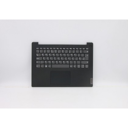 DSL1 | 10000informatica componenti originali e certificati