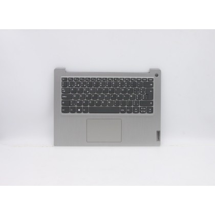 DSL1 | 10000informatica componenti originali e certificati