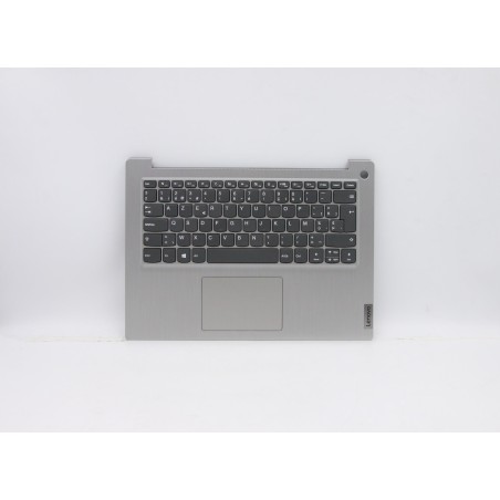 DSL1 | 10000informatica componenti originali e certificati